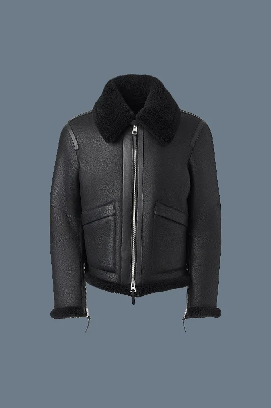 Timeless clothing pieces every woman should own   KRISTIAN