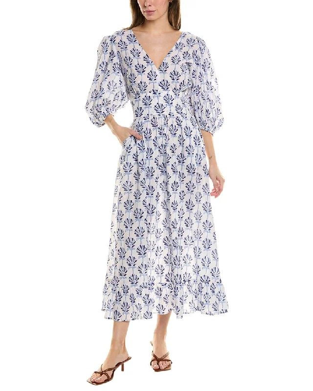 Fashionable clothing that fits every occasion   SOLE Calais Dress